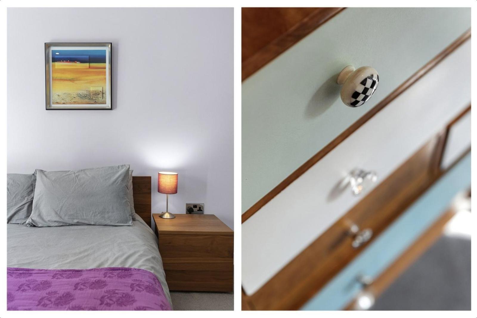 Luxury Apartment In Notting Hill By Portobello Market 伦敦 外观 照片