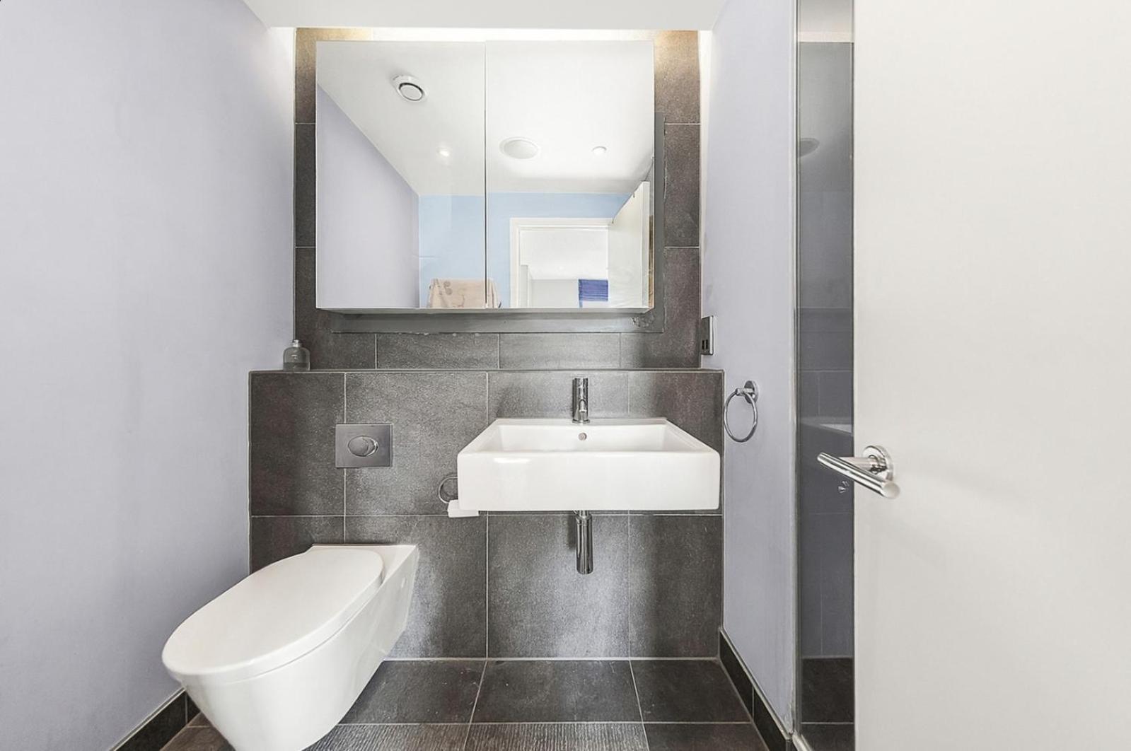 Luxury Apartment In Notting Hill By Portobello Market 伦敦 外观 照片